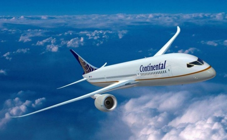 新市到葡萄牙机场航空货运_新市到葡萄牙航空快递加急件